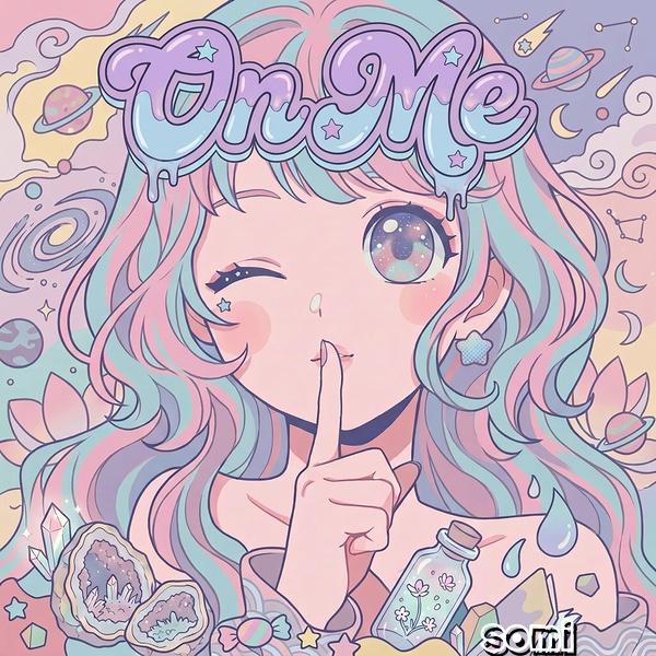 Image Cover